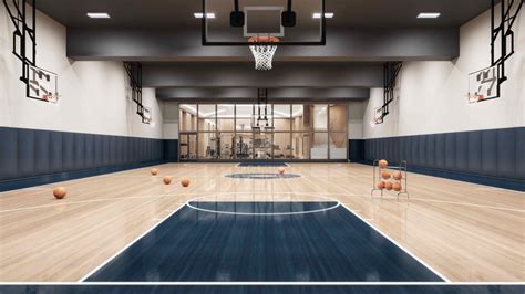 www.wagerline.com|wagerline college basketball.
